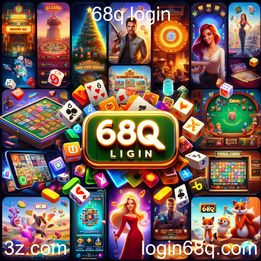 A Ascensão dos Jogos Casuais: A Diversão ao Alcance de Todos