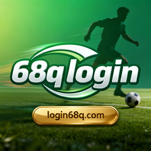 68q login