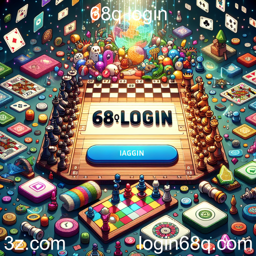 A Ascensão dos Jogos de Mesa: Diversão e Conexão em Cada Jogo